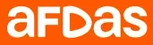 AFDAS