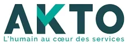 AKTO
