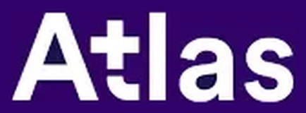 ATLAS