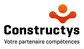 CONSTRUCTYS