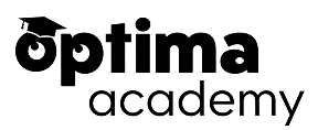 Optima Academy