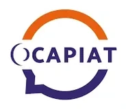 OCAPIAT