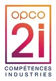 OPCO 2i