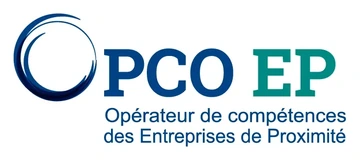 OPCO EP