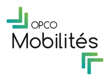 OPCO Mobilités