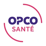 OPCO Santé