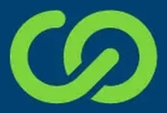 L'Opcommerce