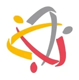 Uniformation